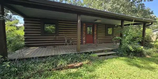 135 Osborne Lane
