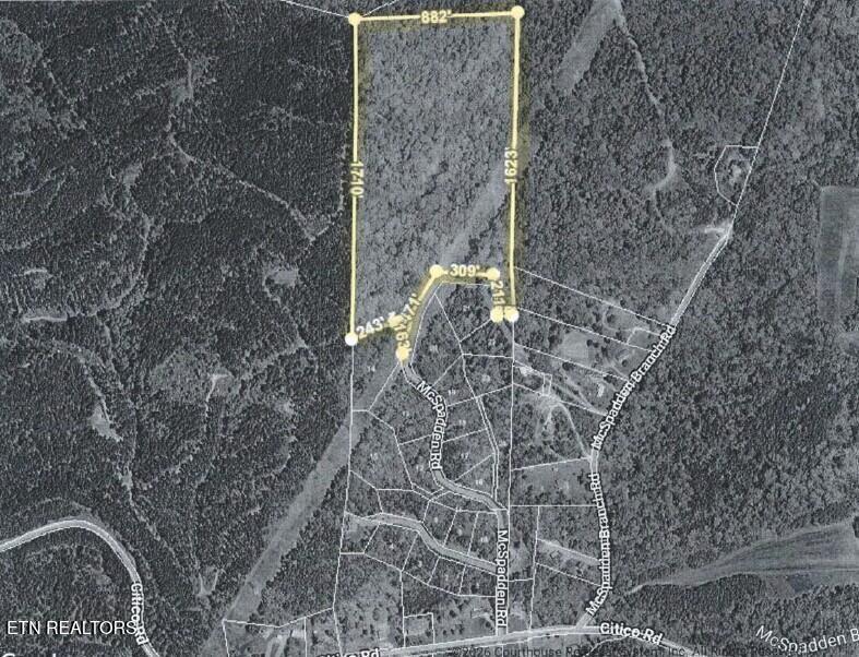 Image 2: TaxMap