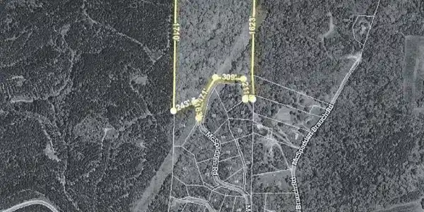 Image 2: TaxMap