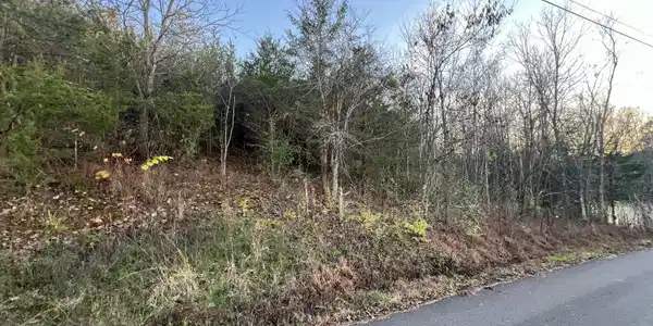 Knob Creek Blvd
