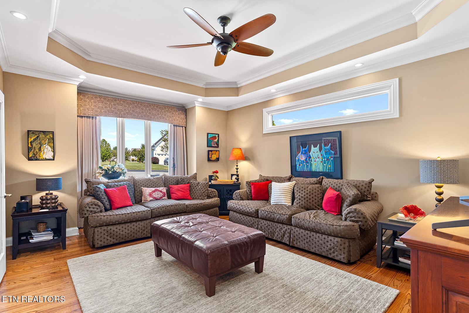 Image 4: 20250918142844_DSC00043