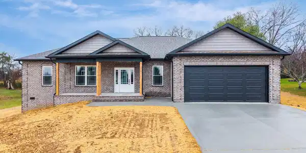 136 Magnolia Way