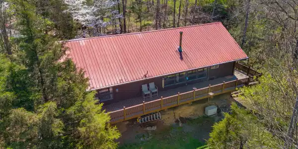 158 Dalson Rd
