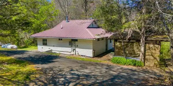 Image 2: 050-158DalsonRoad-Eidson-TN-37731-SMALL