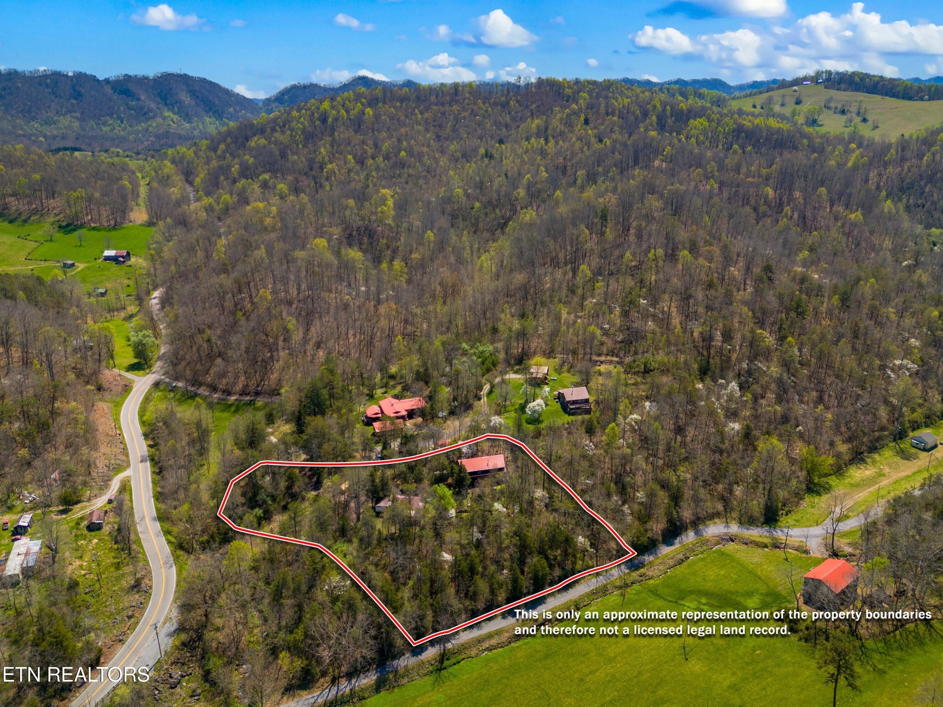 Image 3: 004-158DalsonRoad-Eidson-TN-37731-SMALL