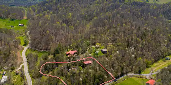 Image 3: 004-158DalsonRoad-Eidson-TN-37731-SMALL