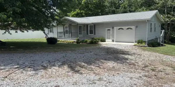 1567 Little Sycamore Rd