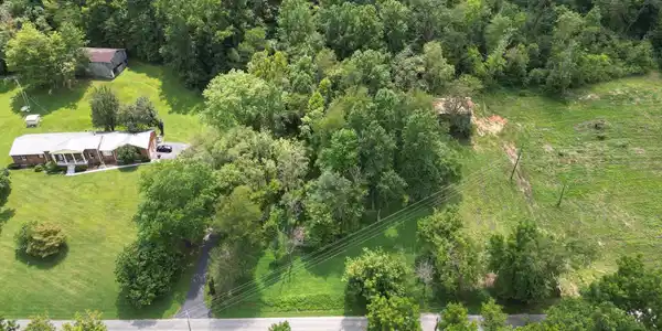 0 Old Highway 63