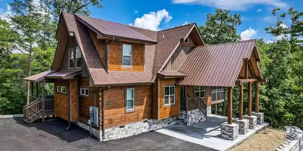 4427 Stackstone Rd
