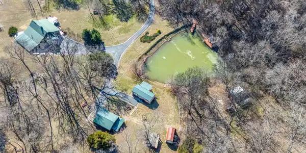292 Burkhart Rd