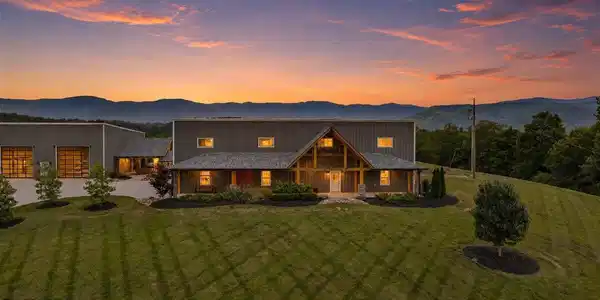 149 Island Ford Rd