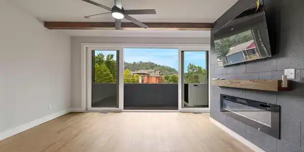 215 Circle Drive
