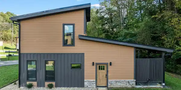 984 Goose Gap Road Unit 12