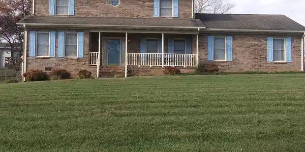 228 Kathryn Drive