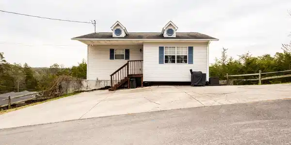 829 Union Crest Court