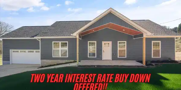 4066 Sevierville Rd