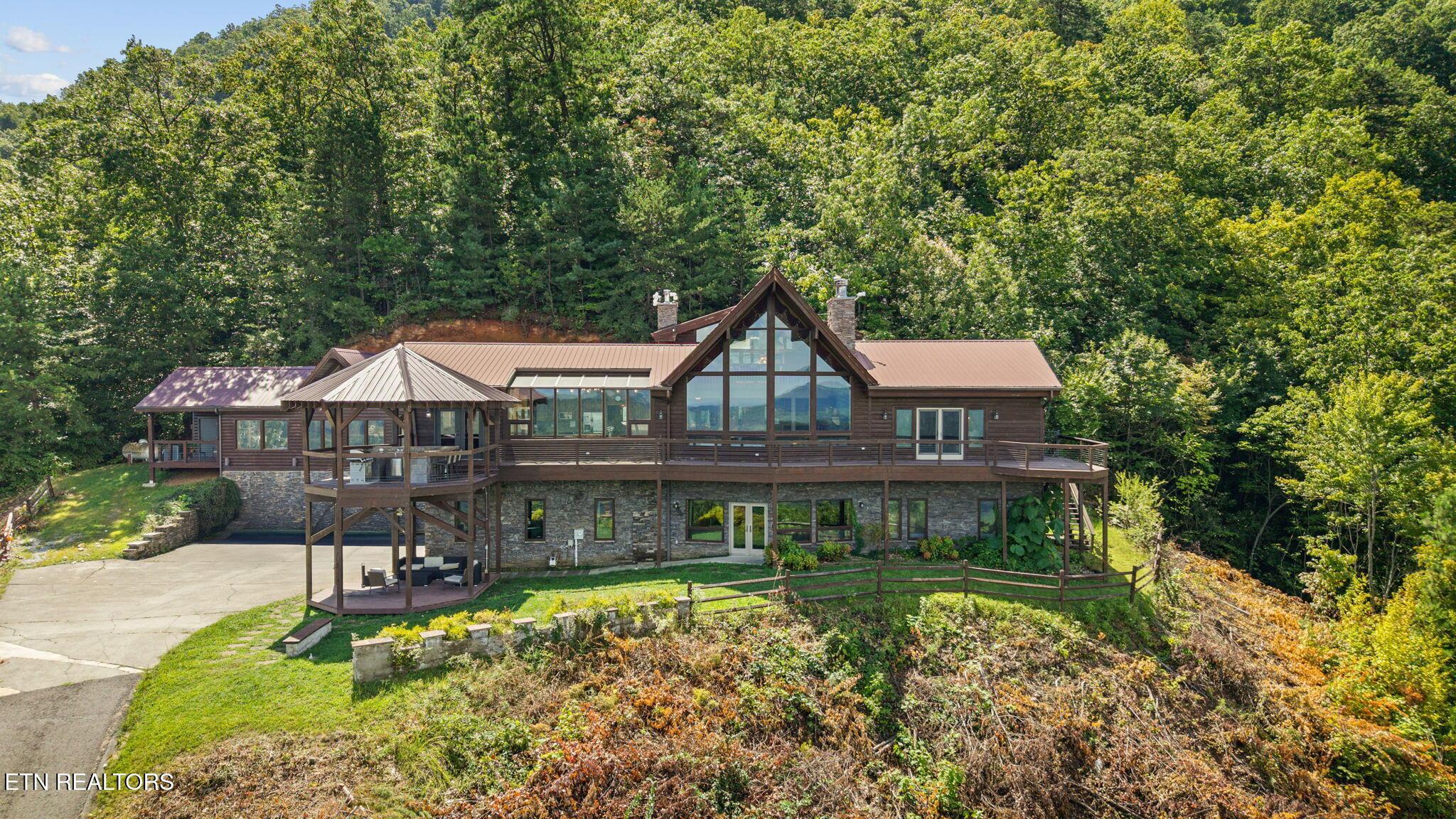 Image 1: 102-web-or-mls-4195-high-rdg-wy