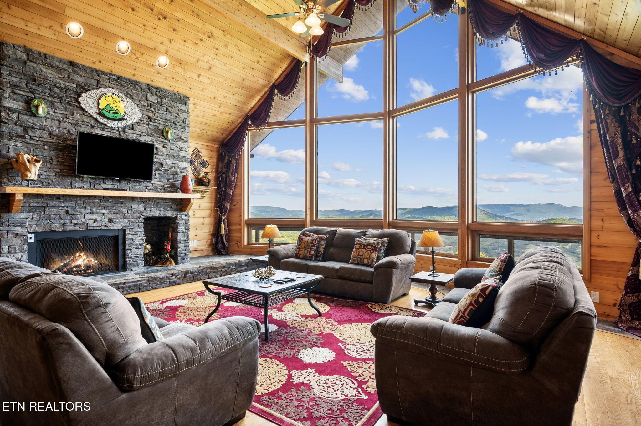 Image 2: 28-web-or-mls-4195-high-rdg-wy