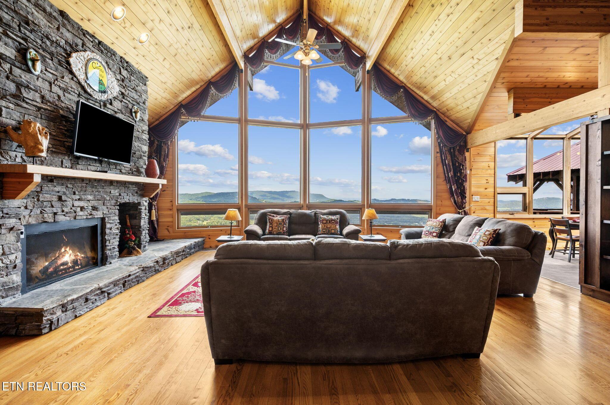 Image 4: 50-web-or-mls-4195-high-rdg-wy