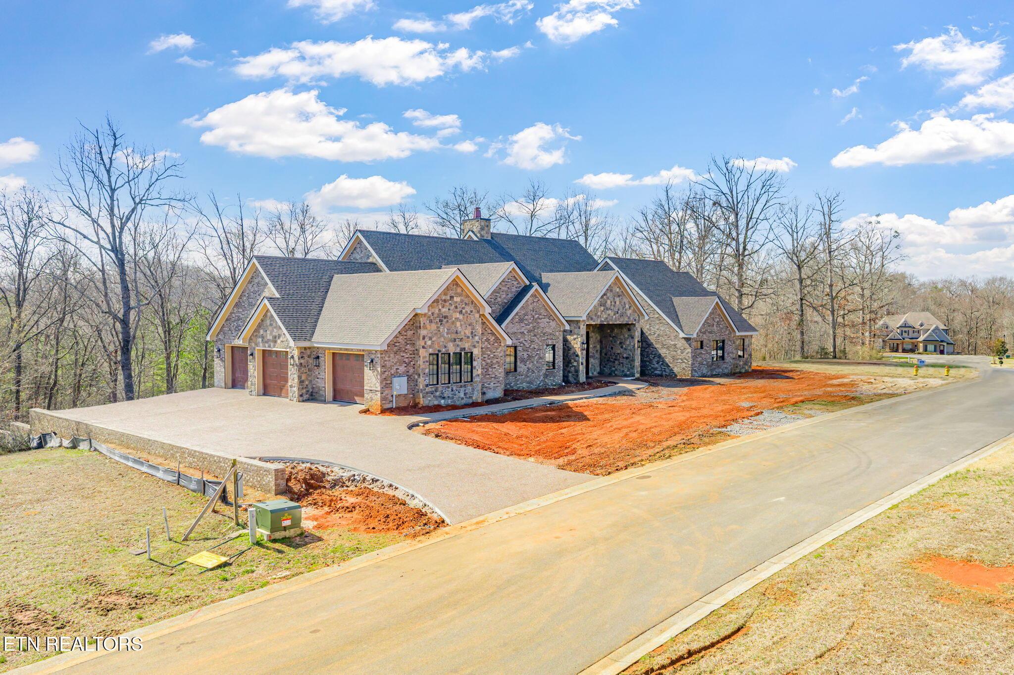 Image 3: 3-web-or-mls-3317 Preserve Pointe Way-68