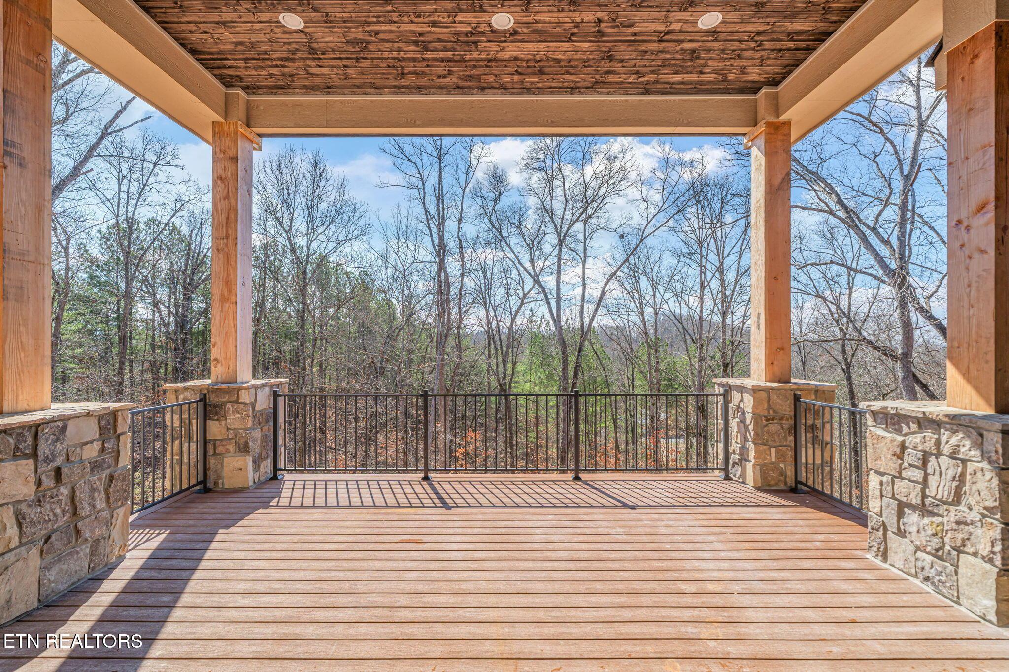 Image 4: 57-web-or-mls-3317 Preserve Pointe Way-5