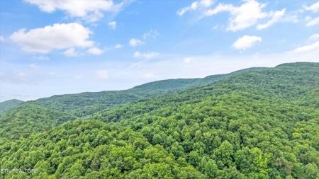 Mountain Rd