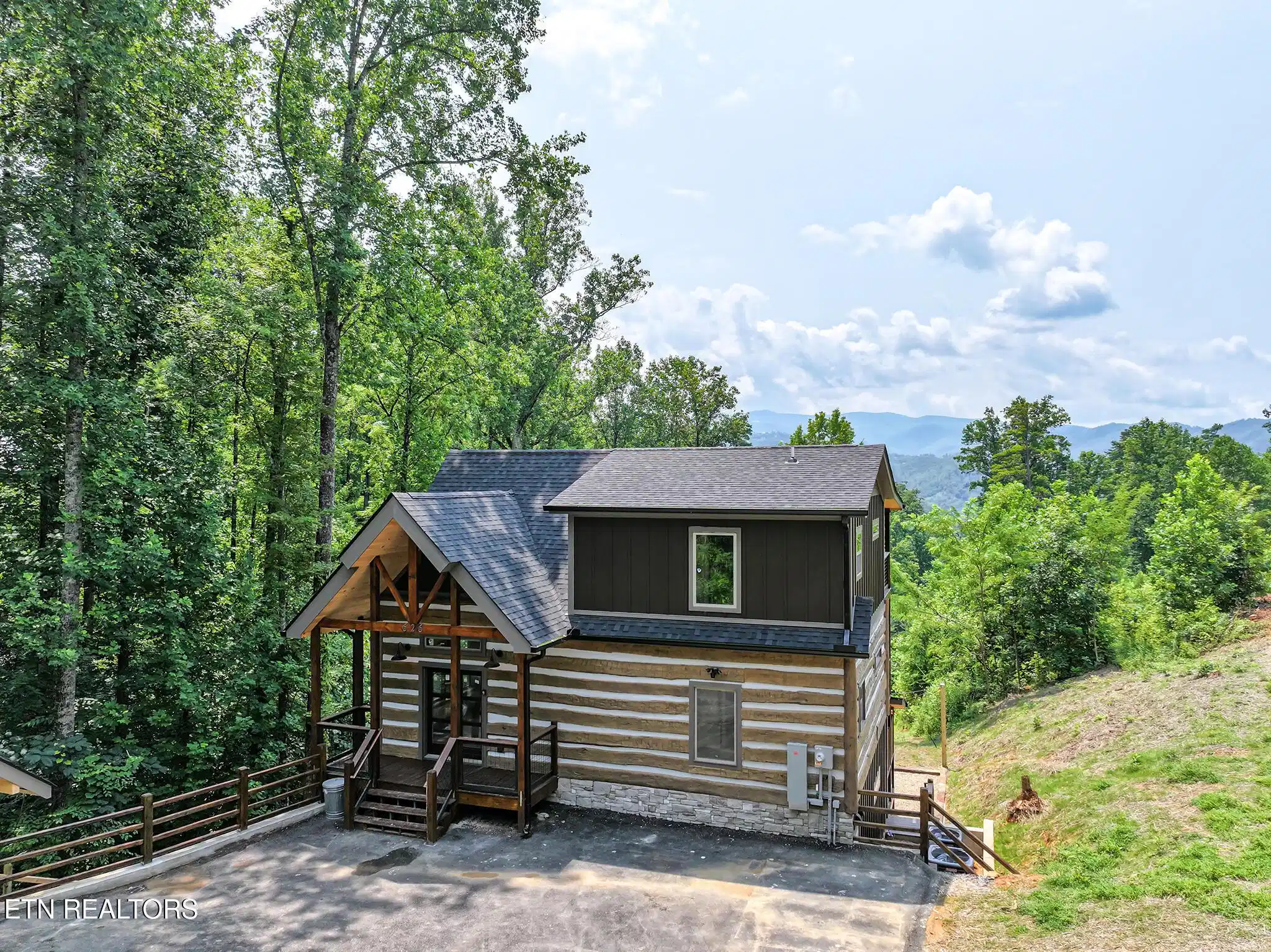 Image 1: DJI_20260727141852_0045_D-Edit