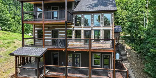 Image 2: DJI_20260727142135_0056_D-Edit
