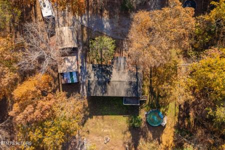 365 Kerrigan Rd