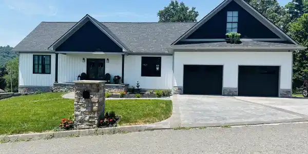 137 Adair Drive