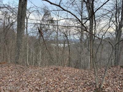 971 Scenic River Rd