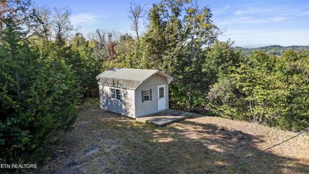 Lot 23 Caywood Rd