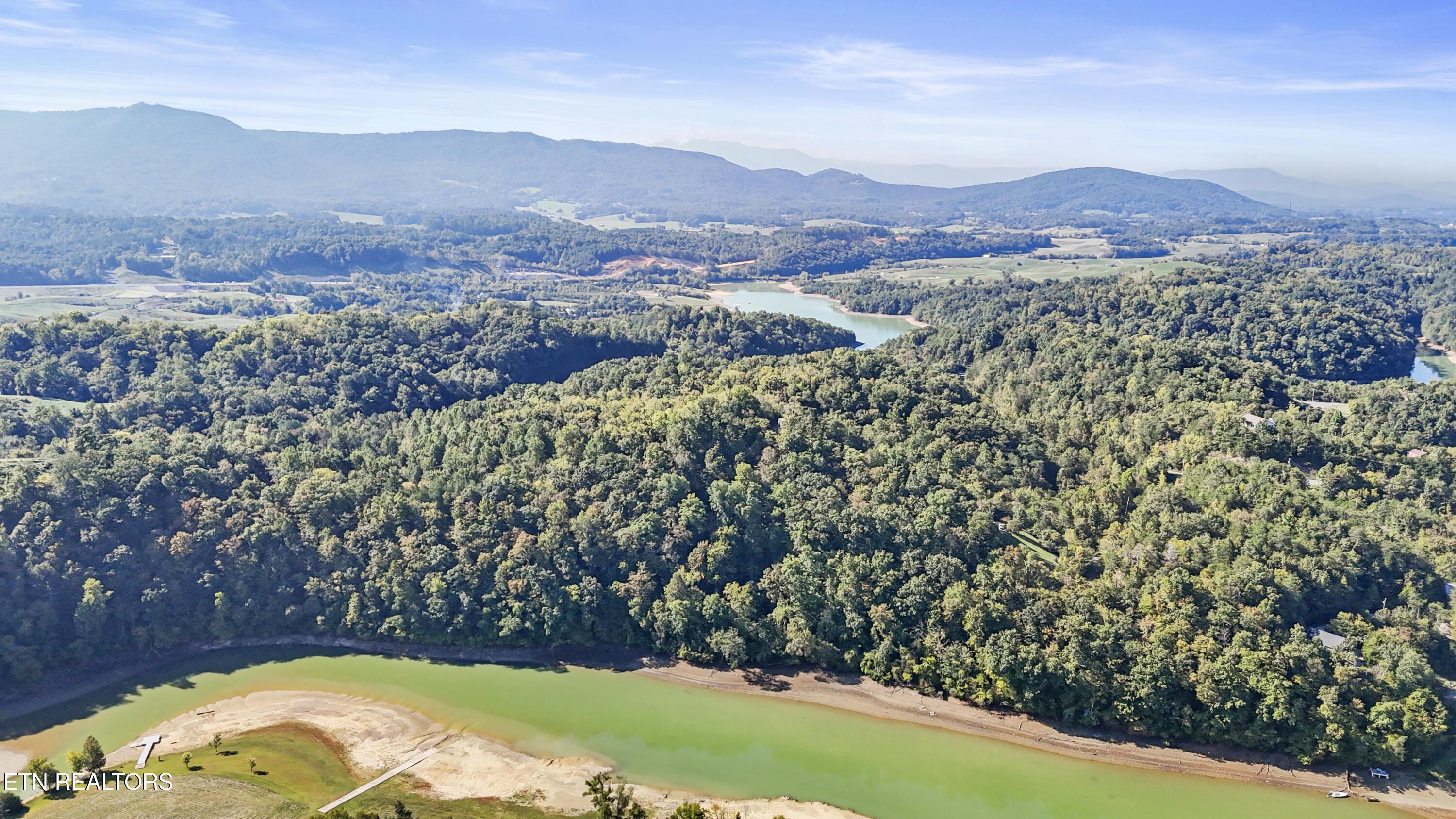 Image 3: dji_fly_20250918_104504_0278_17582192299