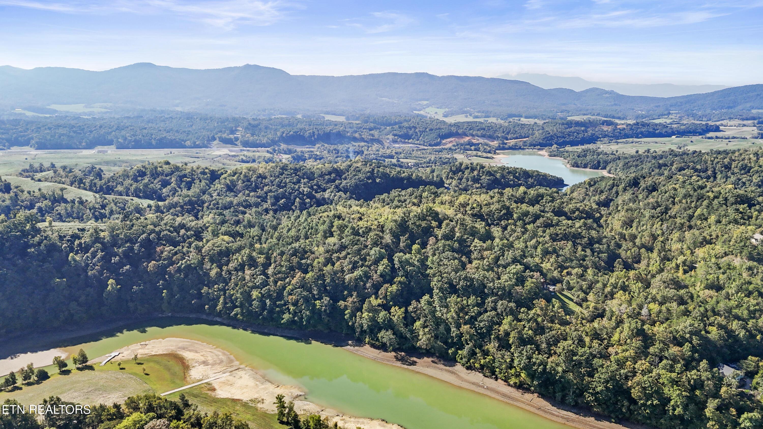 Image 4: dji_fly_20250918_104518_0279_17582192296