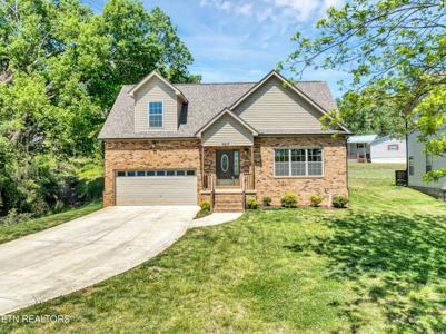 3813 Morganton Rd