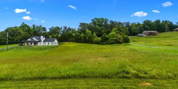 Image 3: 003-CountyLineRoad-DANDRIDGE-TN-37725-SM