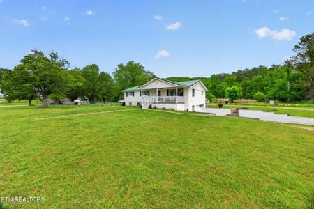 14910 Old State Highway 28