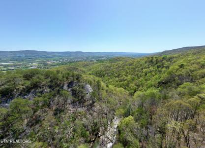 Old Spencer Rd. - 175 Acres
