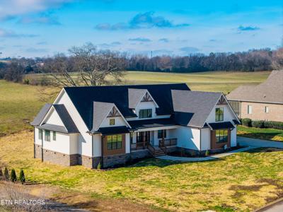 2574 Creekstone Circle