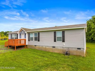1357 Valley Home Rd