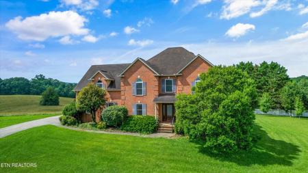 7801 Scenic Oaks Rd