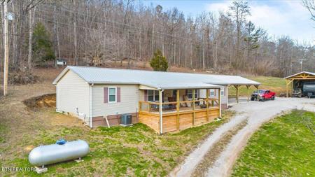 4194 Hwy 297