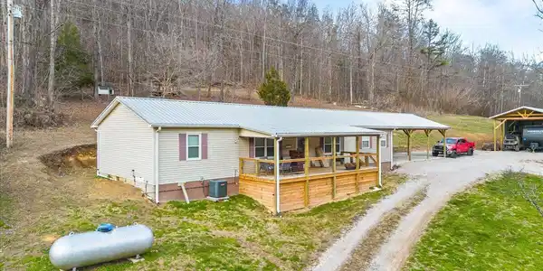 4194 Hwy 297