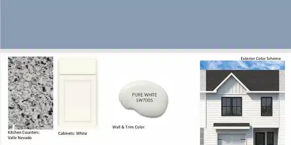 Image 4: Screenshot 2026-02-15 144634