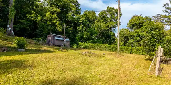 197 County Road 468