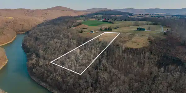 Image 2: DJI_20260117032804_0115_D-Edit