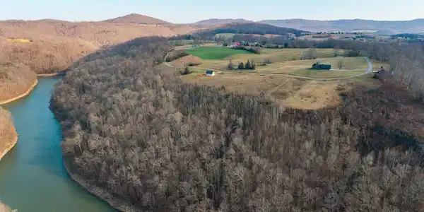 Image 3: DJI_20260117032804_0115_D