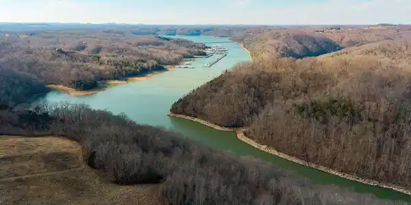 Image 4: DJI_20260117032843_0116_D