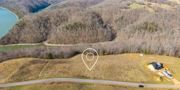 Lot 15 Amonett Circle