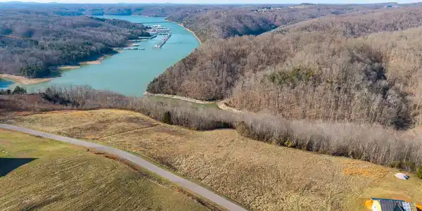 Image 3: DJI_20260117032504_0110_D